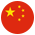 加拿大月子中心